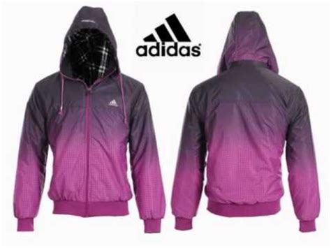 adidas cheap clothes|cheap adidas clothes online canada.